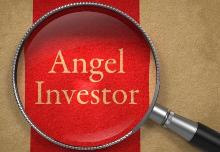 10 Tips For Pitching To Angel Investors