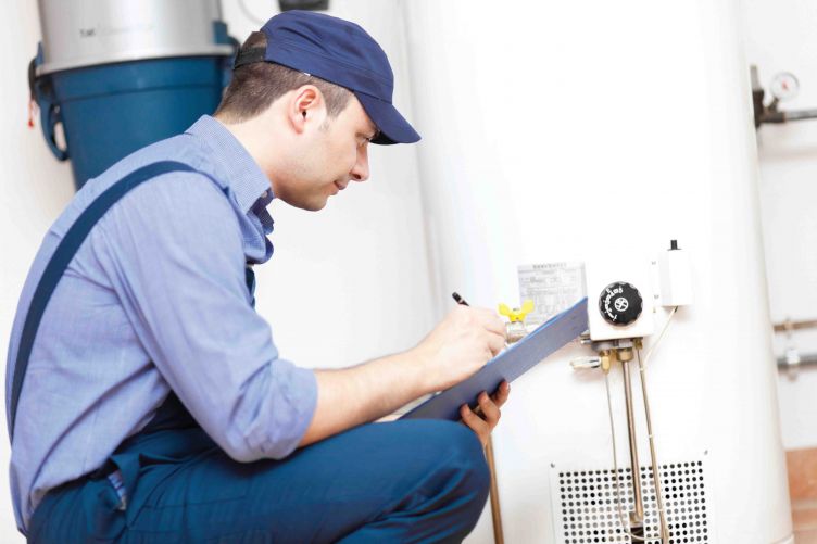 Managing demand with YourPlumber franchise