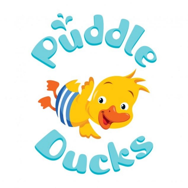 Puddle Ducks hosts its first virtual discovery day 