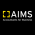 AIMS Accountants For Business Logo
