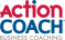 ActionCOACH UK logo