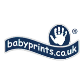 Babyprints Logo