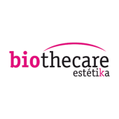 Biothecare Estetika Logo