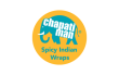 Chapati Man