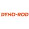 Dyno-Rod Drains logo