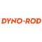 Dyno-Rod Drains