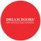 Dream Doors logo