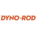 Dyno-Rod Plumbing  logo
