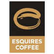 Esquires Coffee Houses