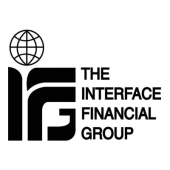 Interface Financial Group Logo