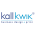 Kall Kwik Logo