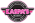 Kaspa’s Desserts Logo