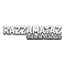 Razzamataz Theatre Schools logo