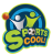 SportsCool