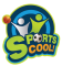 SportsCool