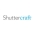 Shuttercraft Logo