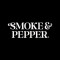 Smoke & Pepper