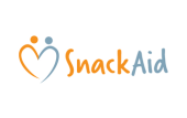 Snack Aid Logo