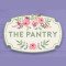 The Pantry Cafe & Restaurant