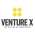 Venture X  Logo
