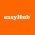 easyHub® Logo