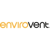 EnviroVent Logo