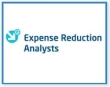 Expense Reduction Analysts (ERA)