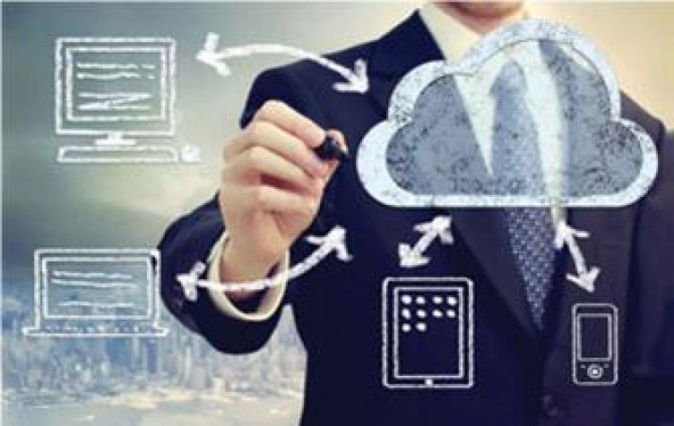 Choose A Career In IT Support