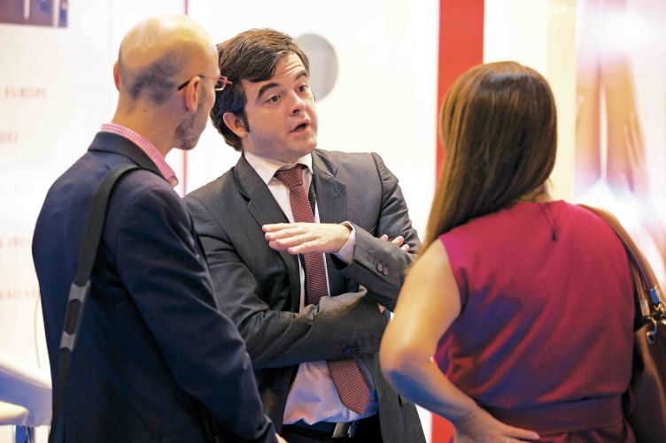 Franchise exhibitions: find out what you need to know