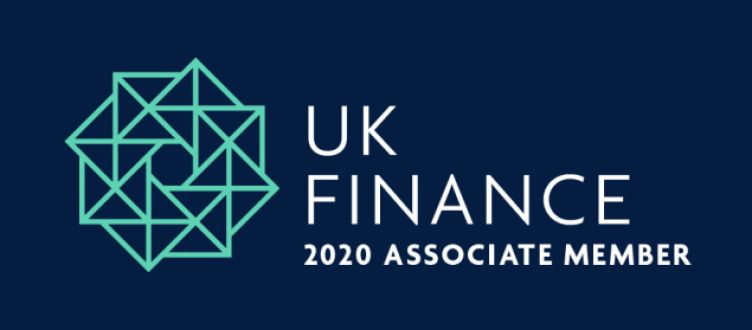 X-Press Legal Services joins UK Finance Association