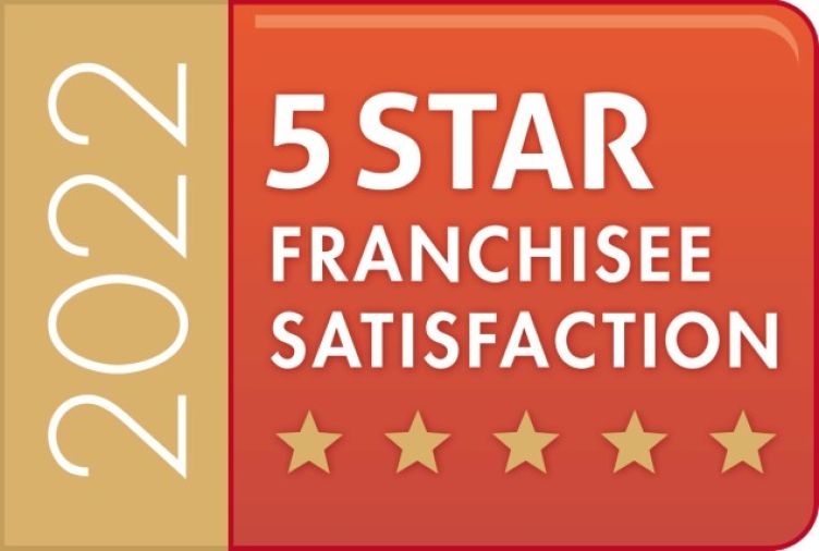 X-Press Legal Services gets top marks in franchisee survey