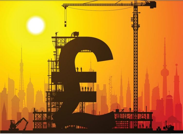 Funding advice for franchisees