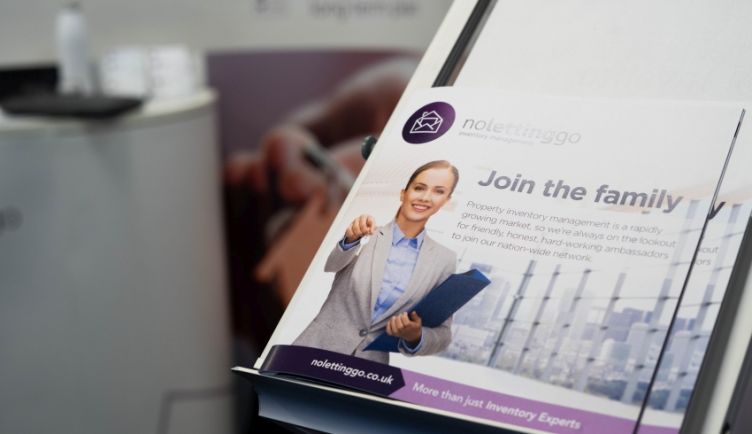 How the Renters’ Reform Bill is creating opportunities for property professionals
