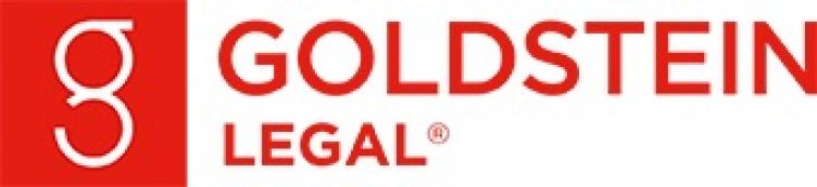 Leading franchise legal firm acquired by nexa law