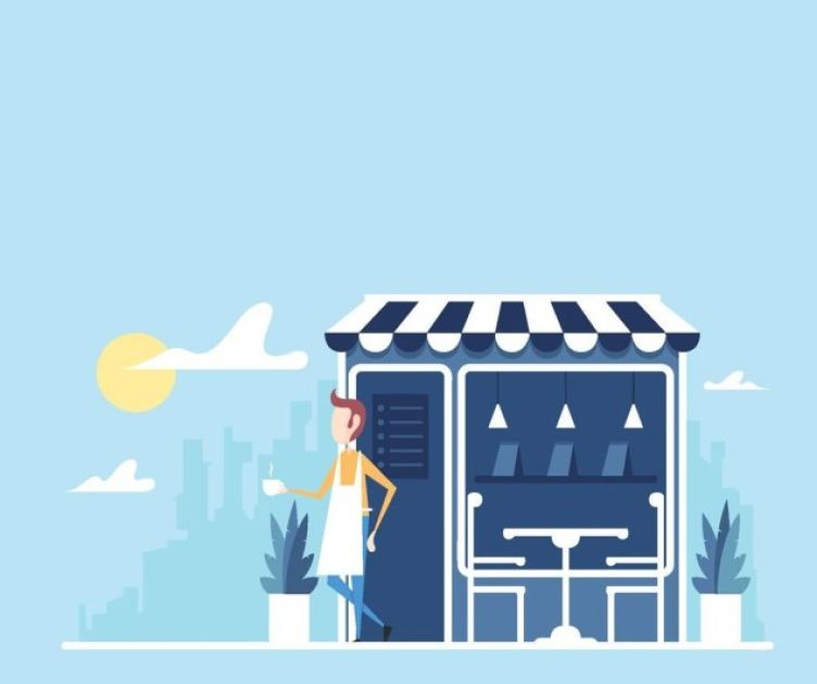 Finding your fit in franchising