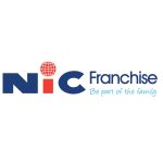 NIC Services Group logo