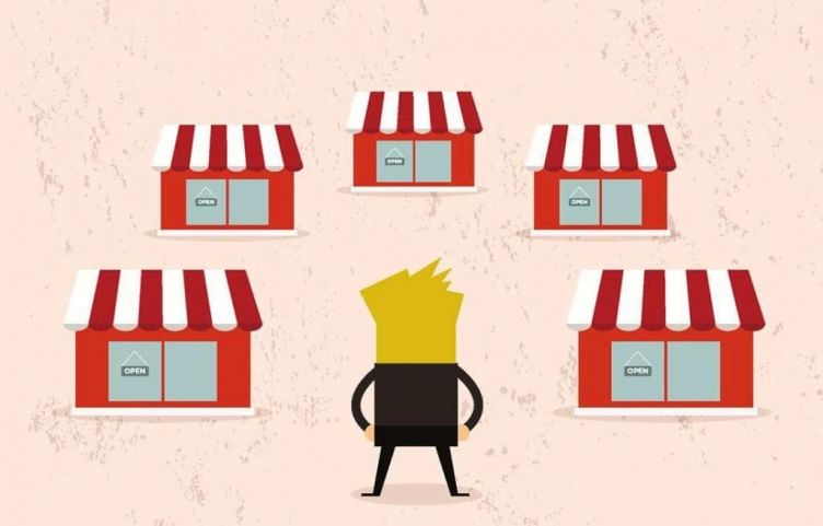 5 tips to be successful as a master franchisee