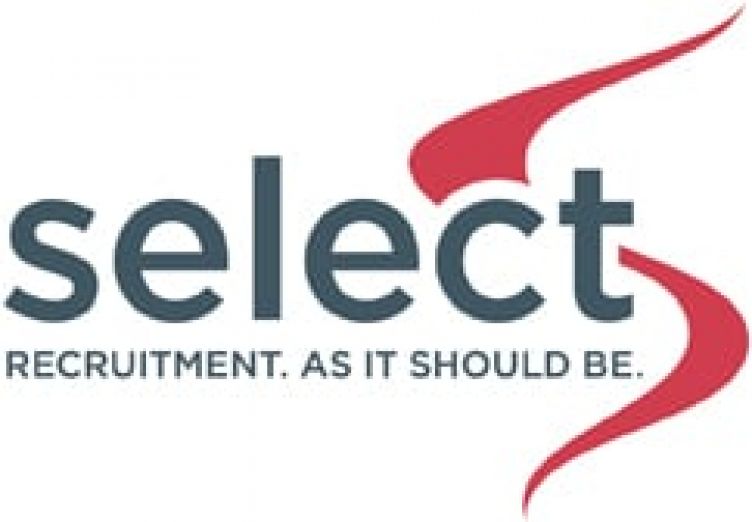 SELECT APPOINTMENTS ANNOUNCES FRANCHISES FOR SALE IN CENTRAL LONDON