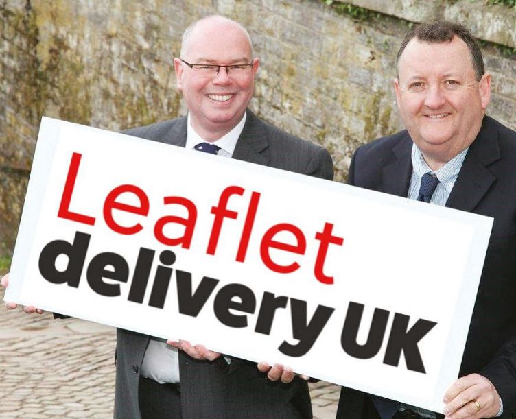 Delivering results