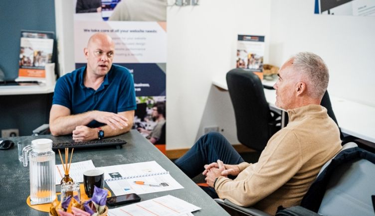 it’seeze announces its new Lightning Platform 