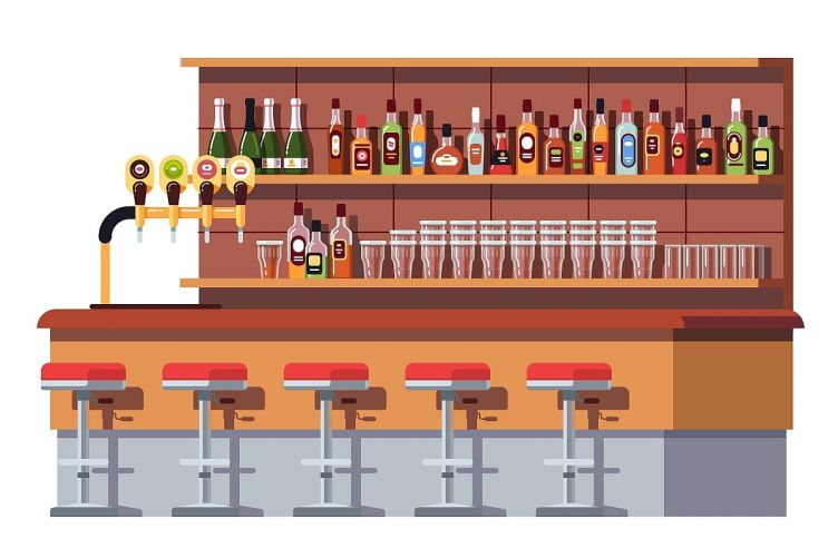 6 things new franchisees can learn from successful drink franchises