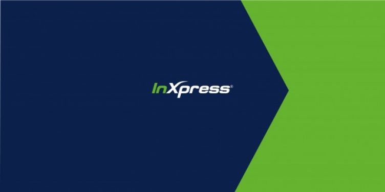 Private investment firm acquires InXpress 