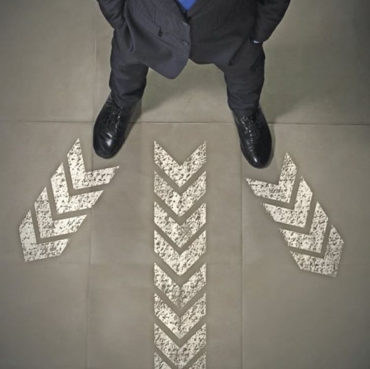10 Reasons You Should Become a Franchisee