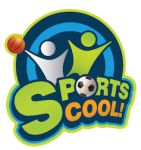 SportsCool logo