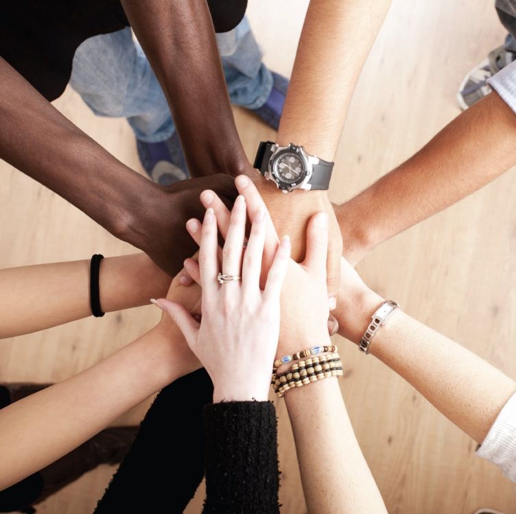 What your franchisor should do for you