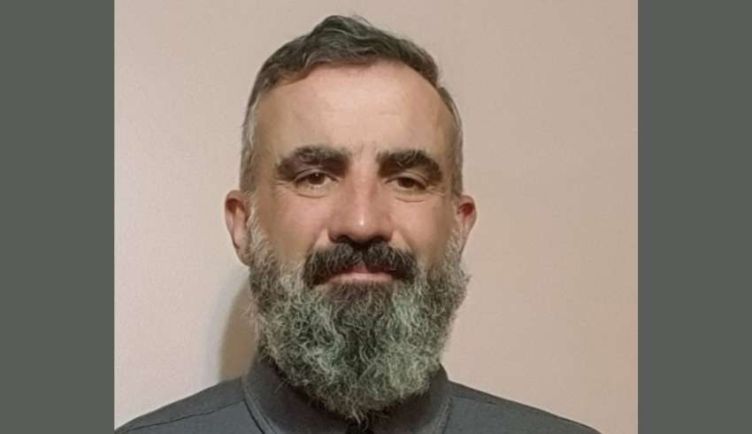 “I was looking at fitness franchises and read about the brand and thought it was the kind of thing I’d join.”