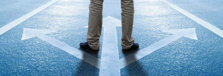 Could Franchising Be The Career Change You’re After? Could Franchising Be The Career Change You’re After?