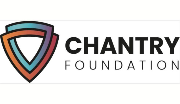 Chantry Group launches not-for-profit foundation to kickstart new franchisors’ growth