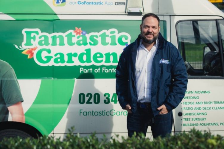 £1 million grant scheme launched to help start 200 domestic service franchises