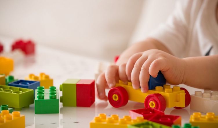 7 things you should know about childcare franchises